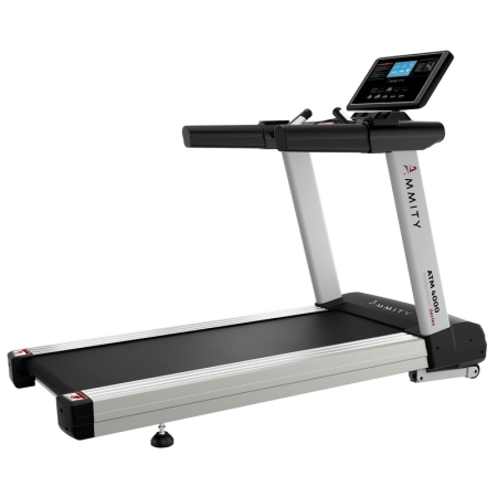 Профессиональная беговая дорожка AMMITY PRO ATM 4000